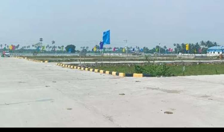 plot for sale 