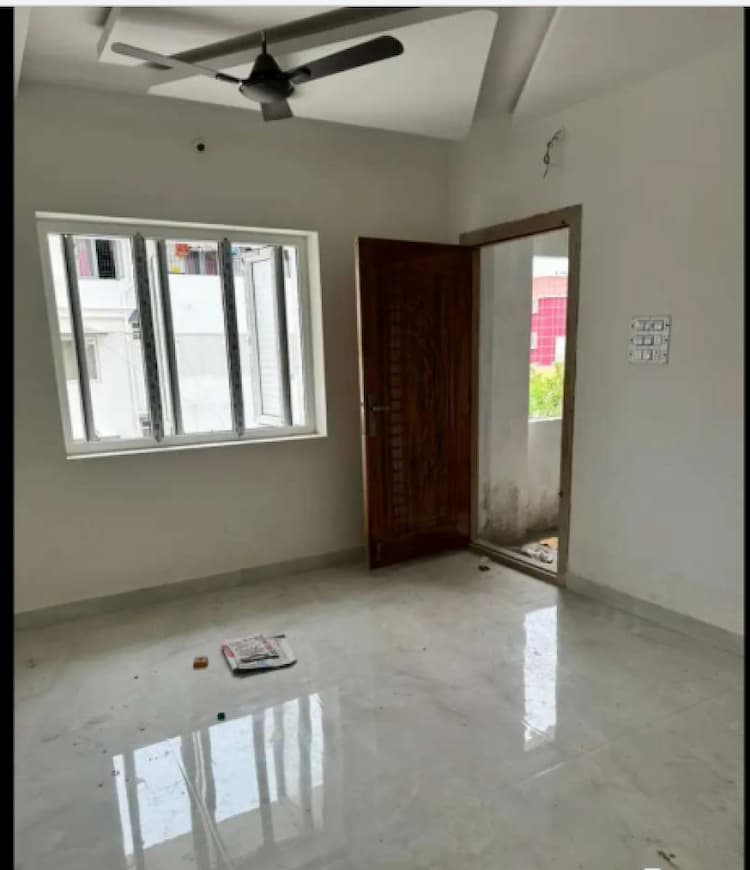 Flat for sales