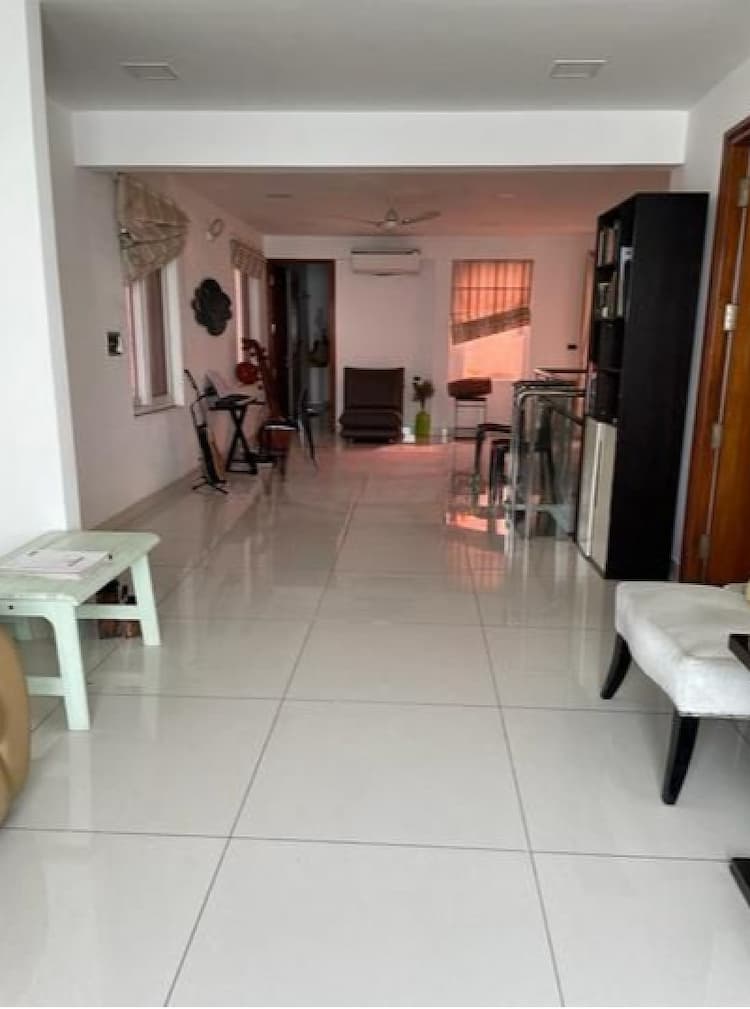 5 BHK House for Sale