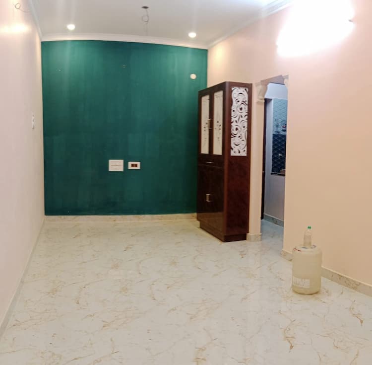 House for sales