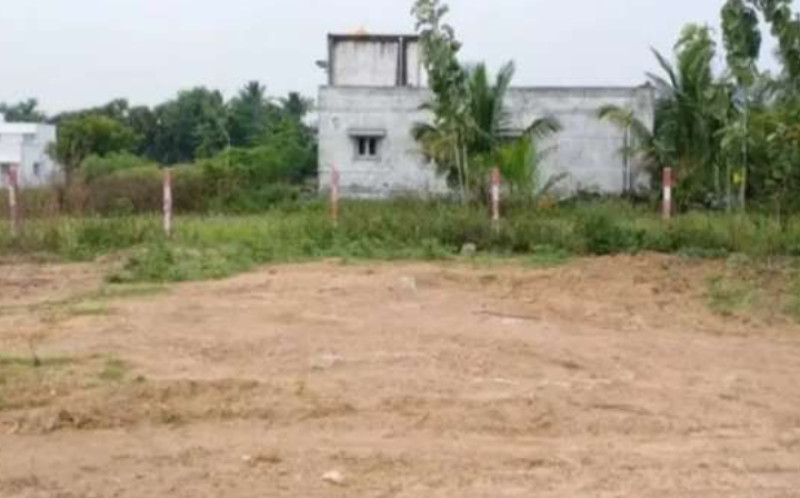 plot for sale