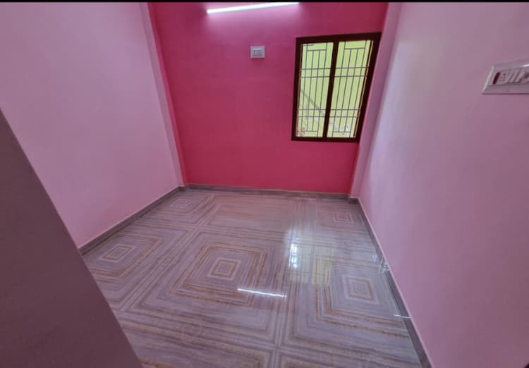House for sales