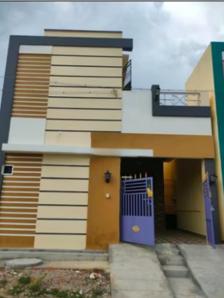 House for sales