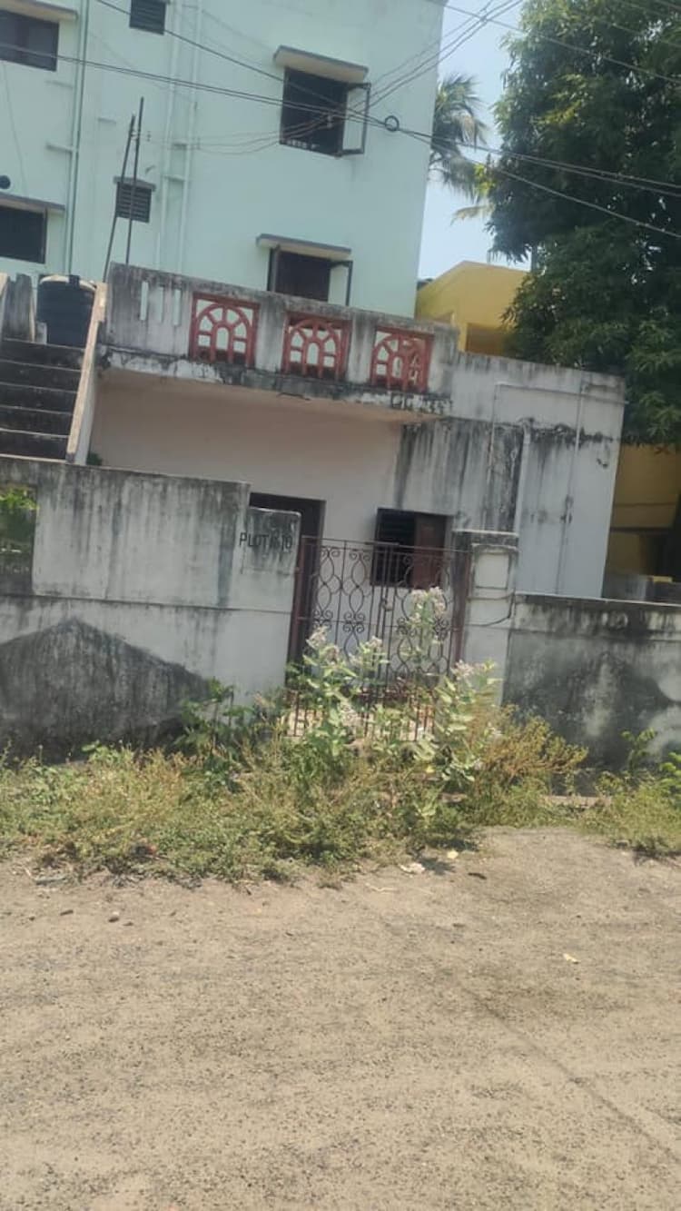 House for sales