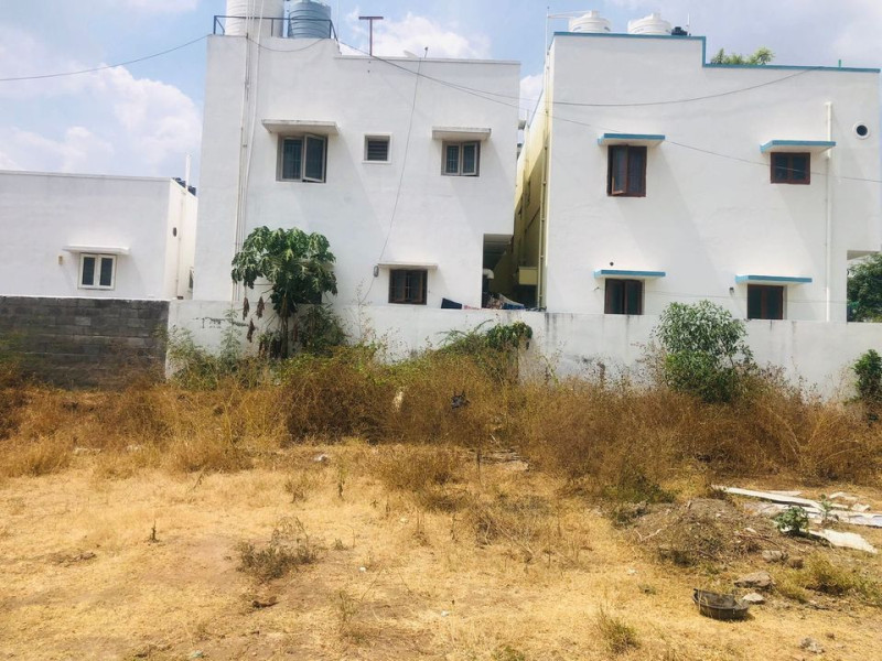 plot for sale 