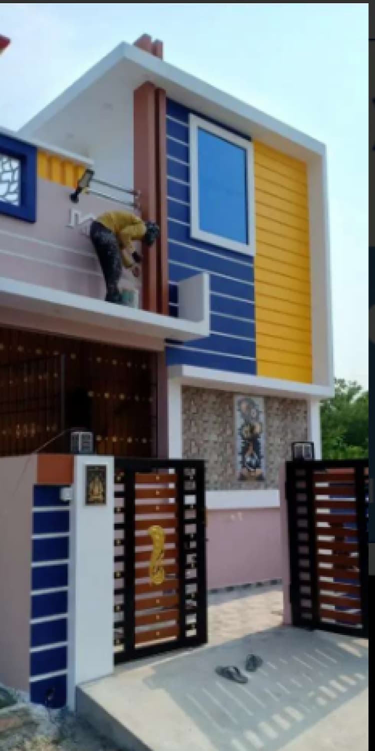 2bhk house for sale 