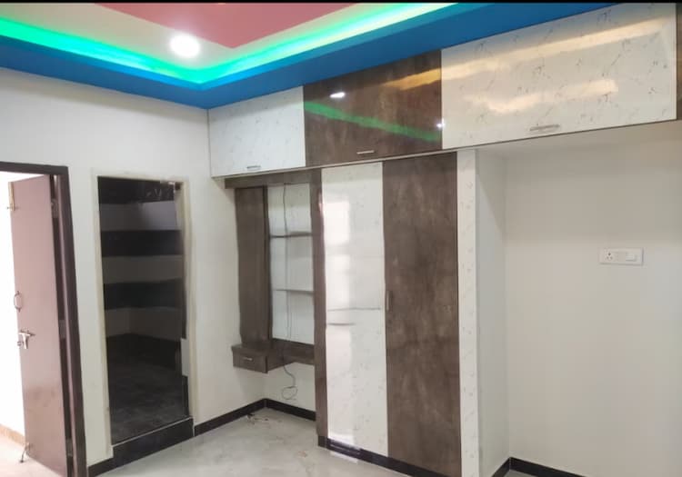 House for sales