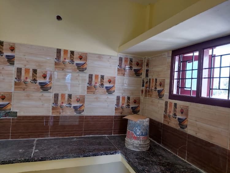 Flat for sale