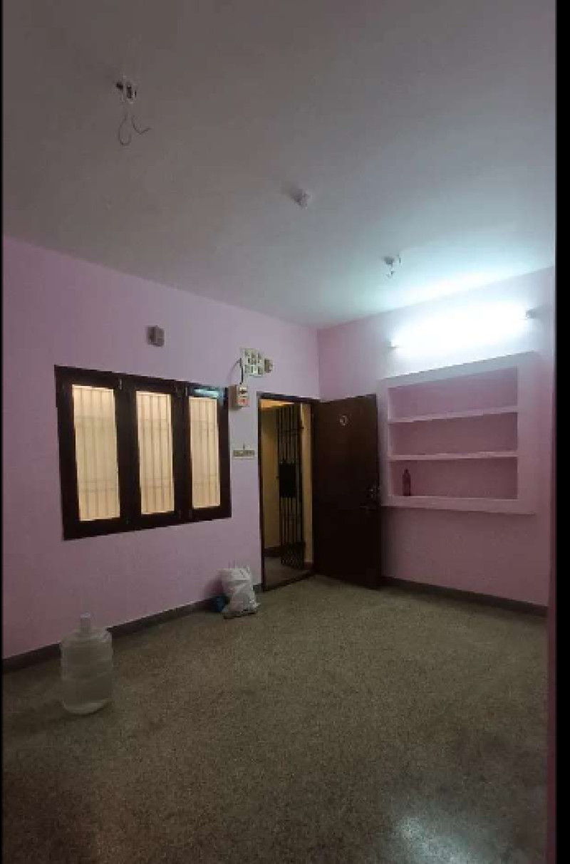 2bhk flat for sale 