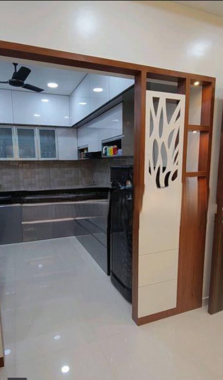 House for sales