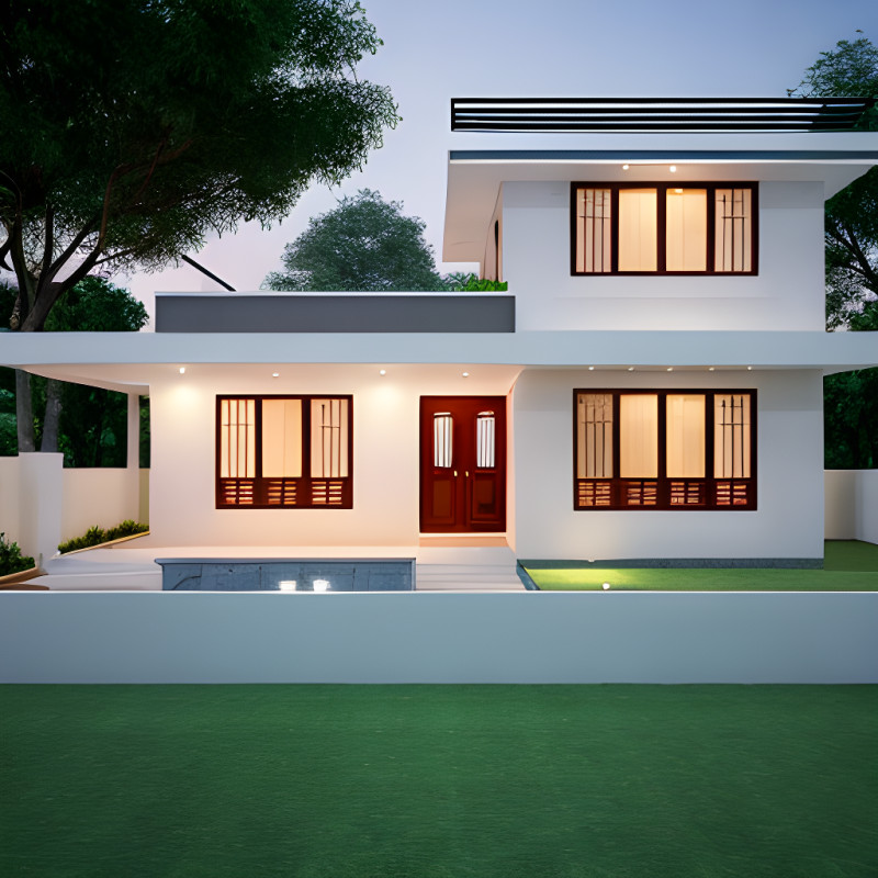 House for sale