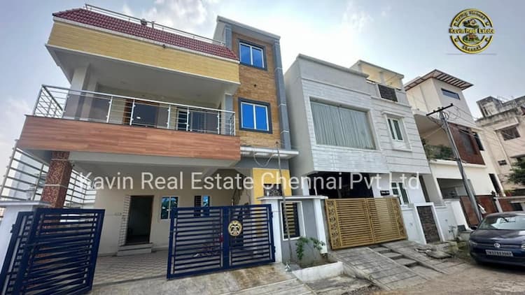 Kavin Rentals