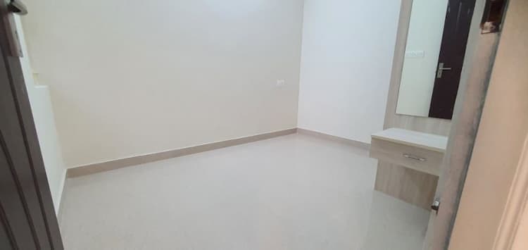 3bhk house for sale 