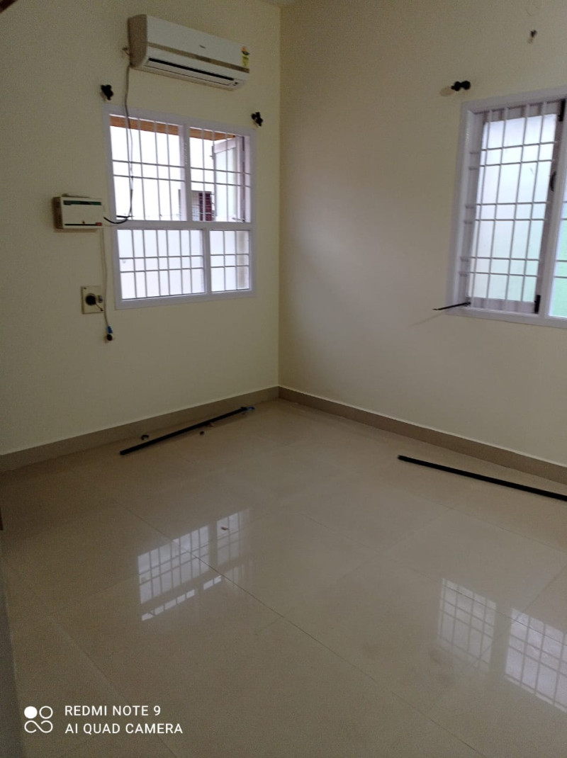 Flat for sale