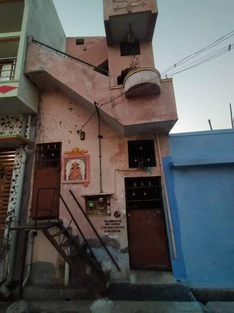 House For Sale
