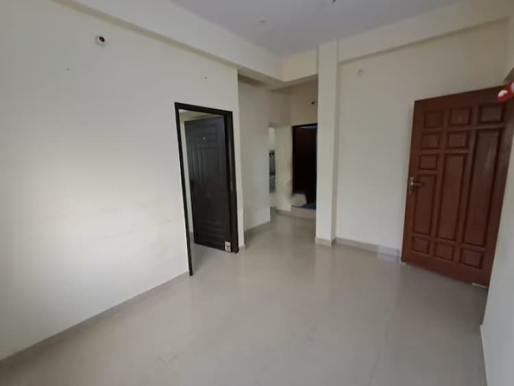 3bhk flat for sale 