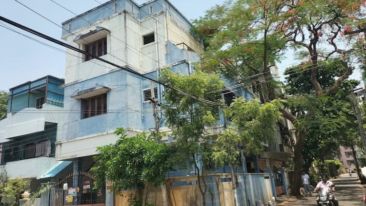 House for sales