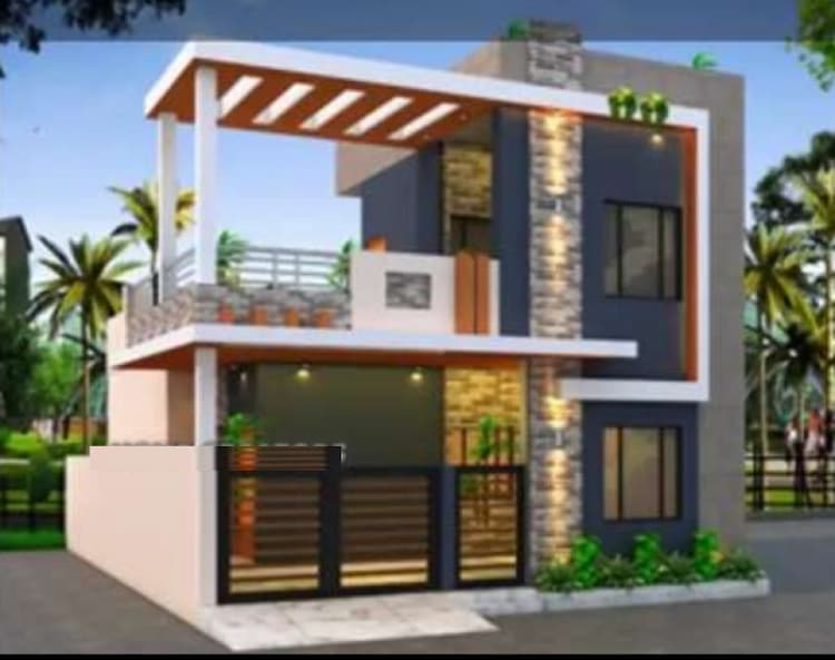 House for sales
