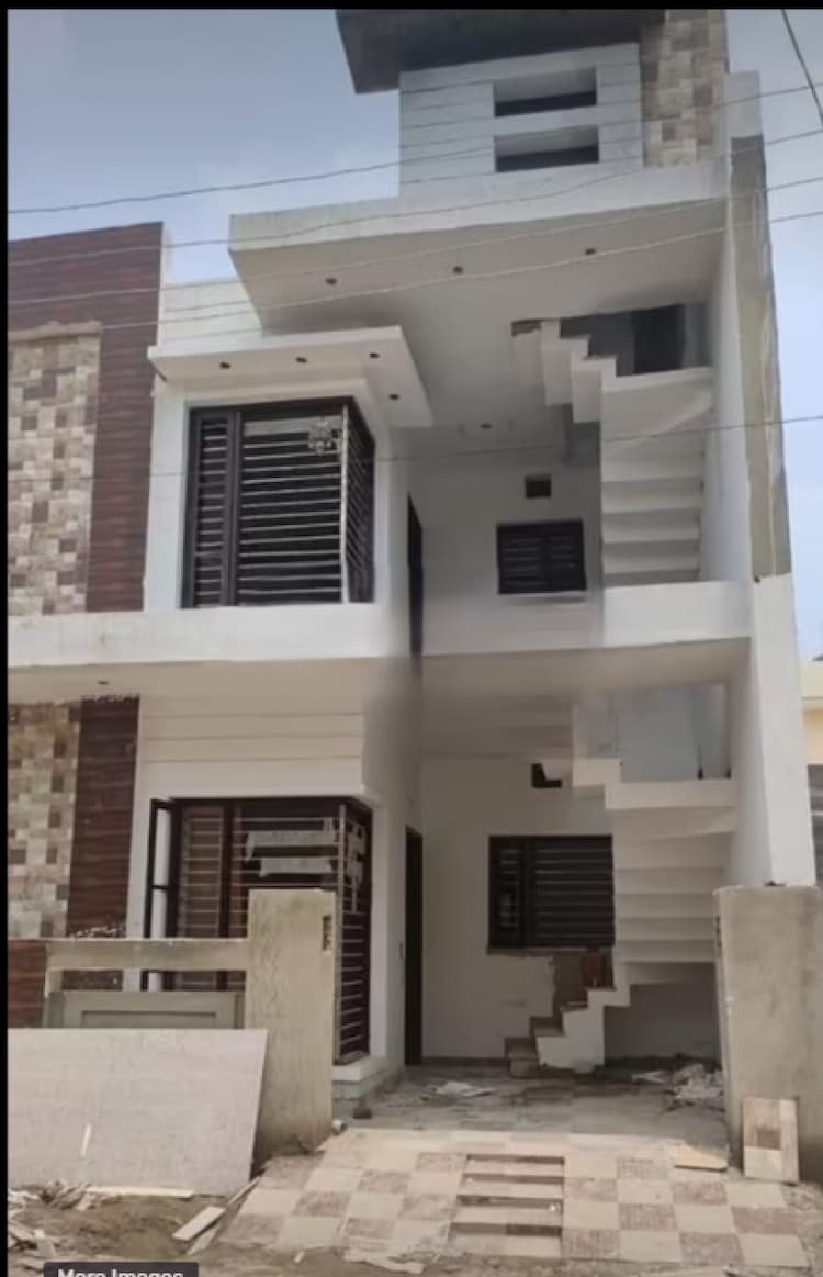 House for sales