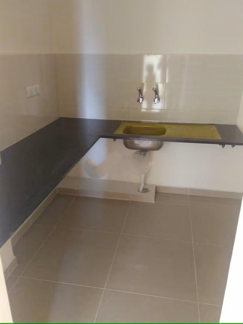 2bhk flat for sale 