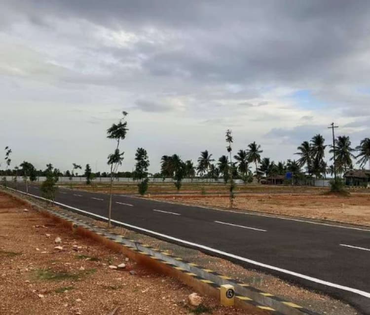 plot for sale 