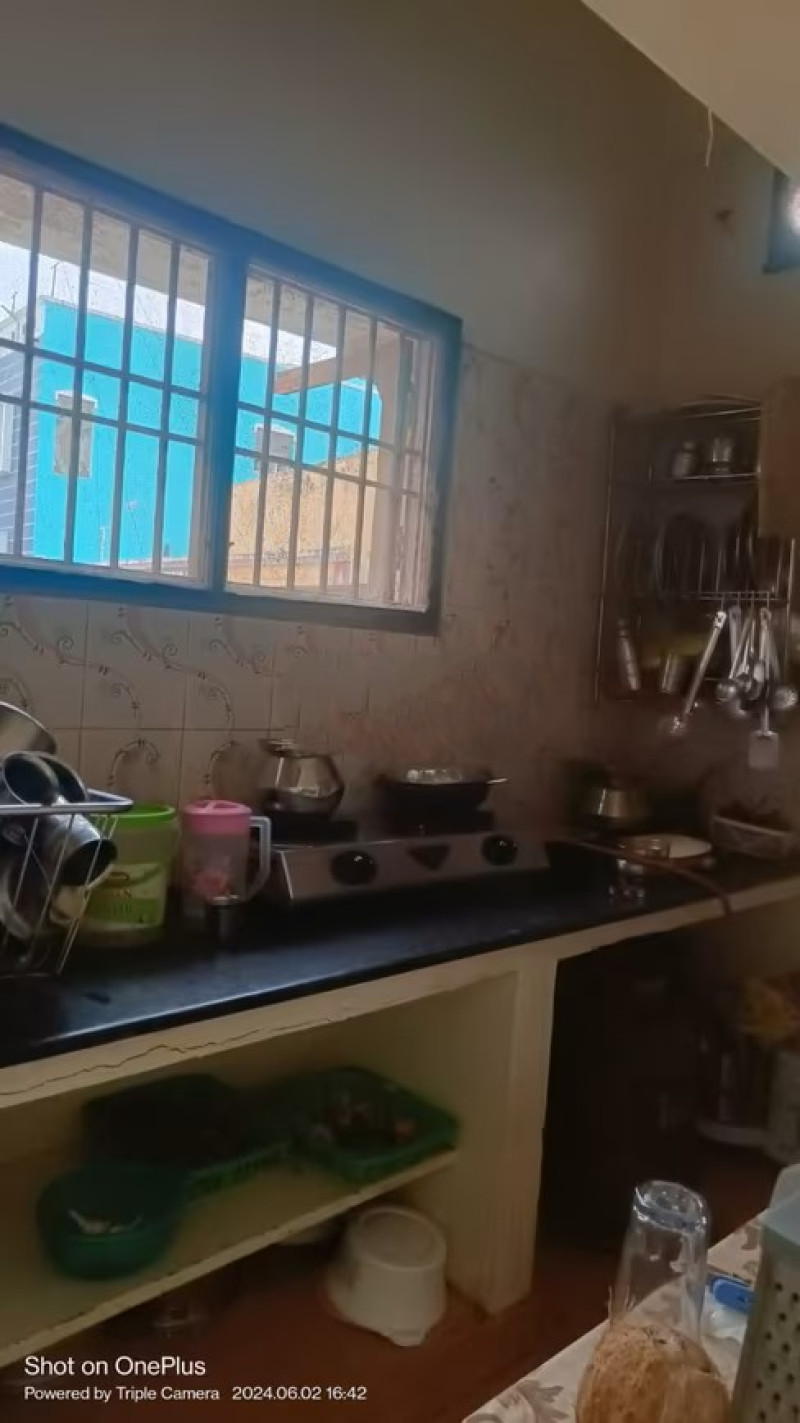2bhk flat for sale 