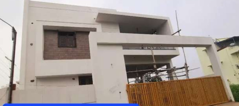VILLAKURCHI NEW 6 BHK 3 PORTIONS RENTAL INCOME PROPERTY SALE