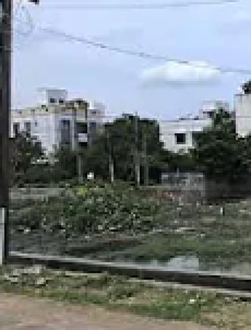 Land for sales