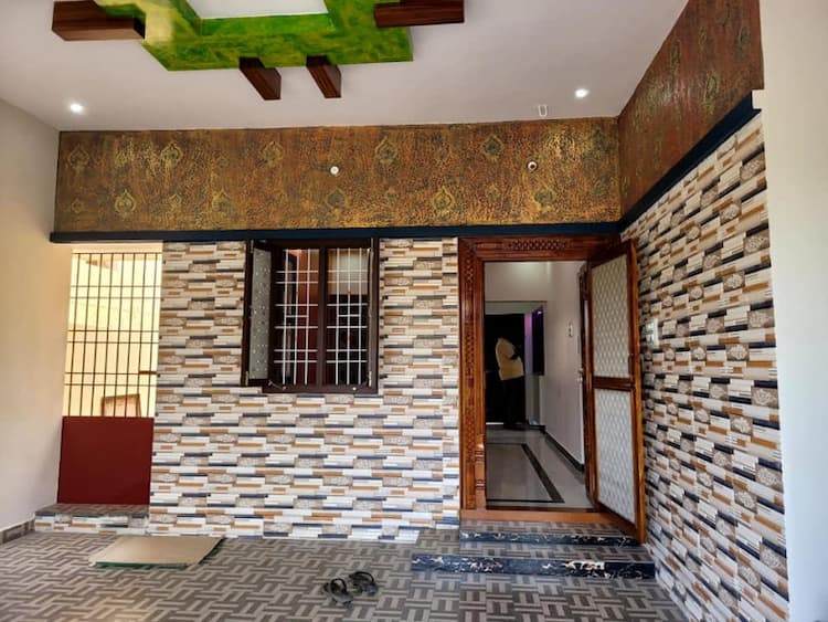 2 BHK House for Sale