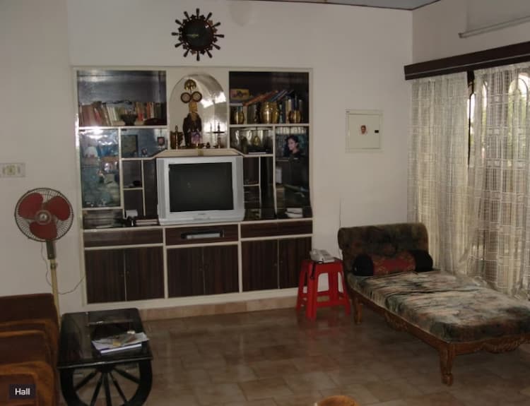 House for sales