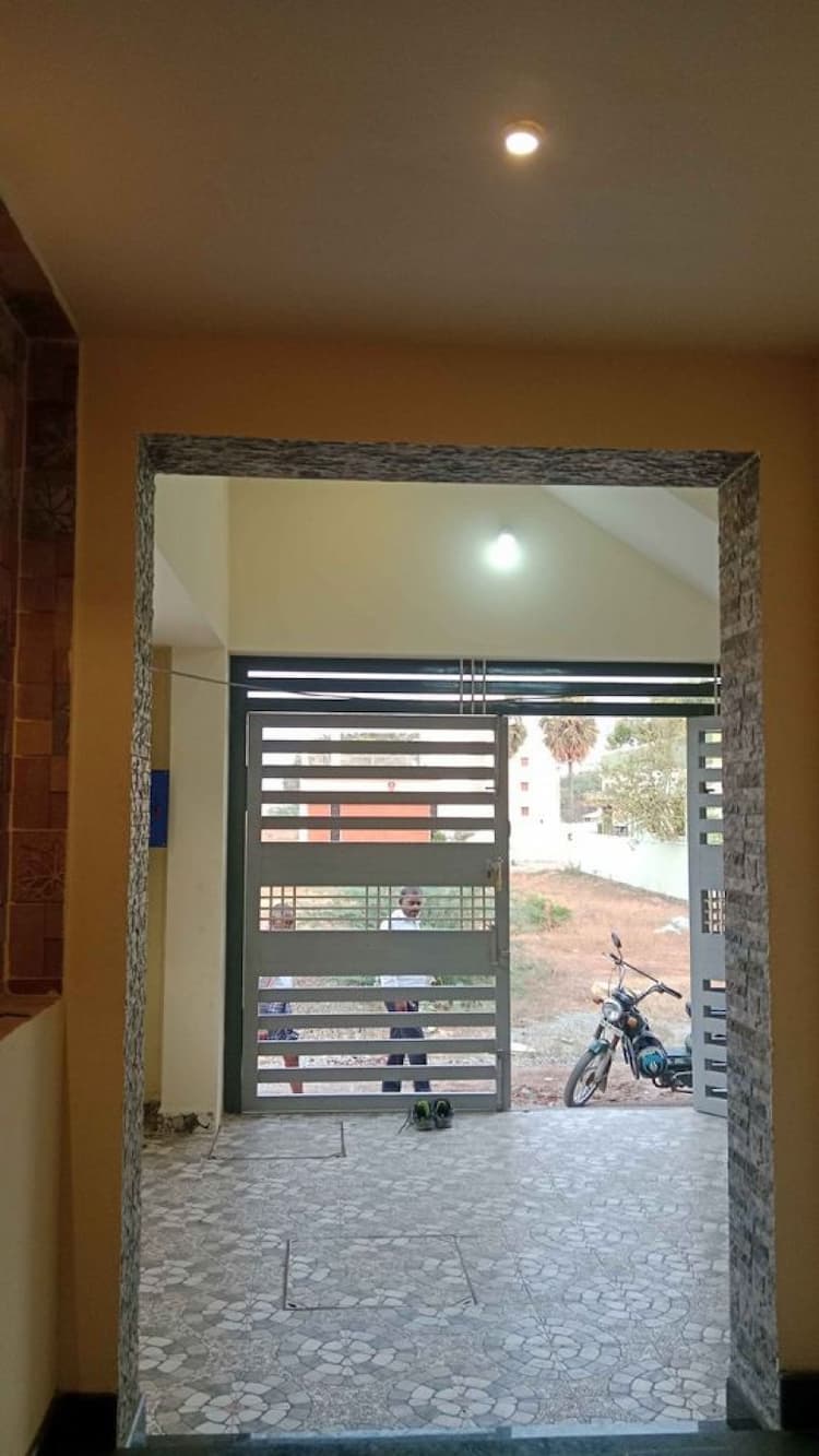 2BHK House For Sale