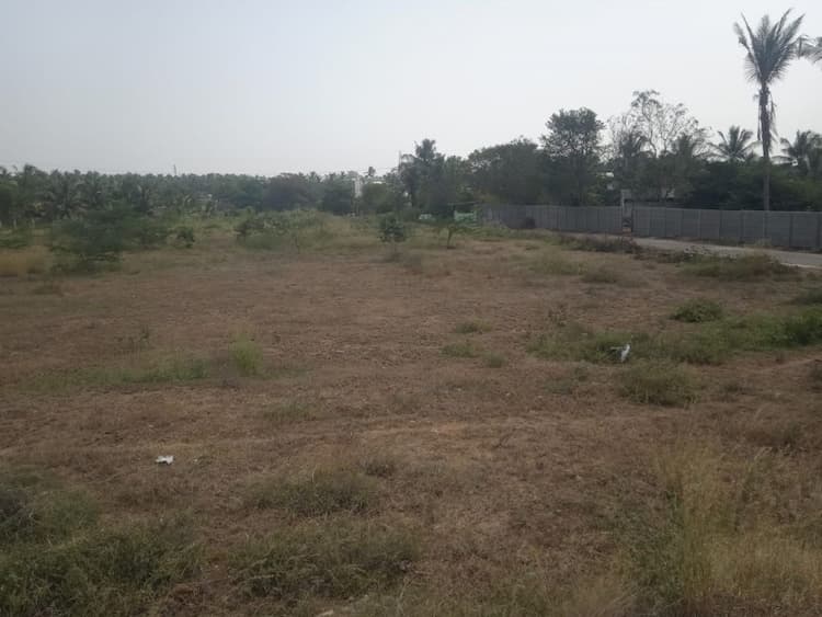 dtcp site for sale