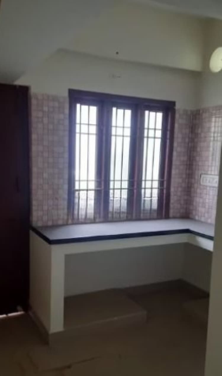 2 BHK Apartment for sale