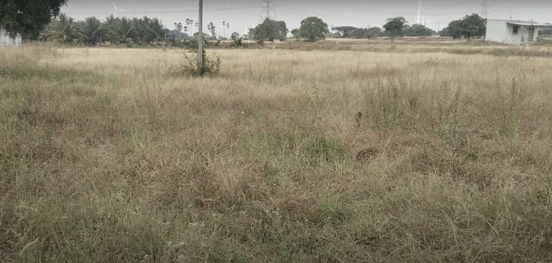 1 Acre Land for Sale