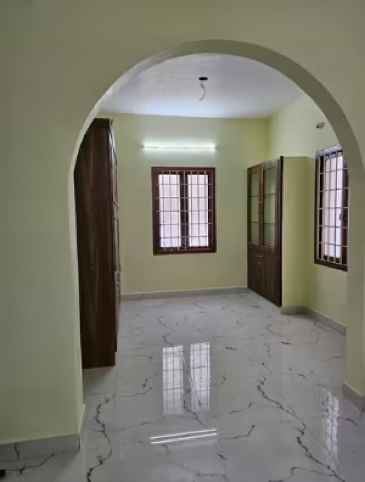 4 BHK House for Sale