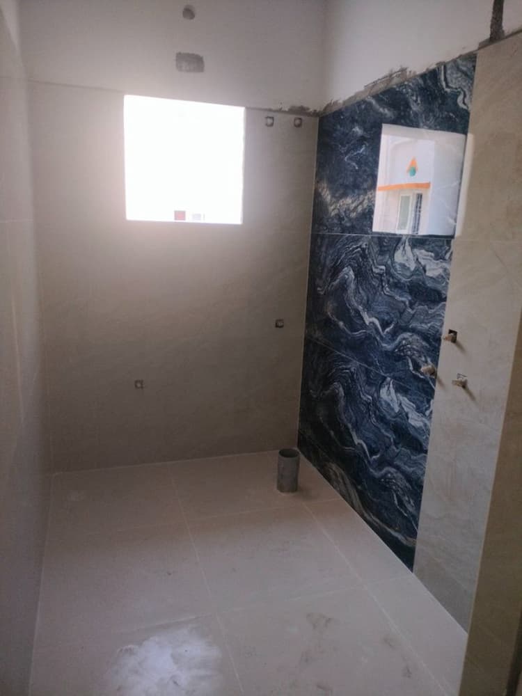 House for sales