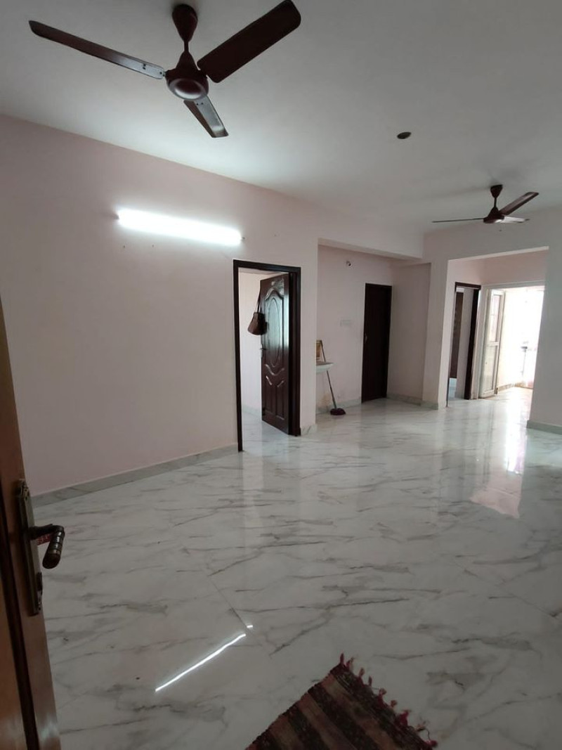 2bhk flat for sale 