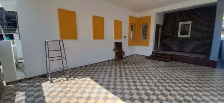3bhk house for sale 