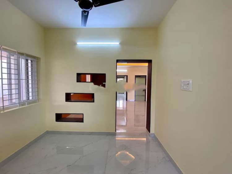 3bhk flat for sale 