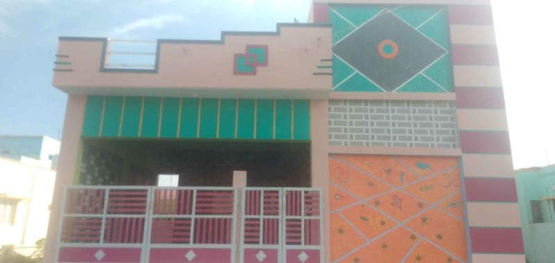 House for sales