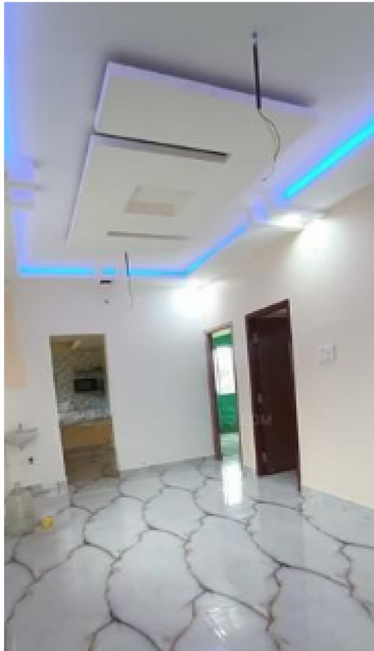 2 BHK Villa for Sale