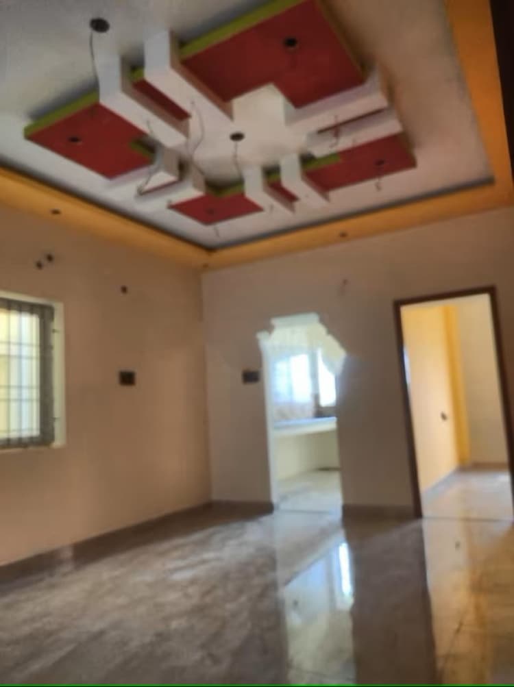 3bhk house for sale 