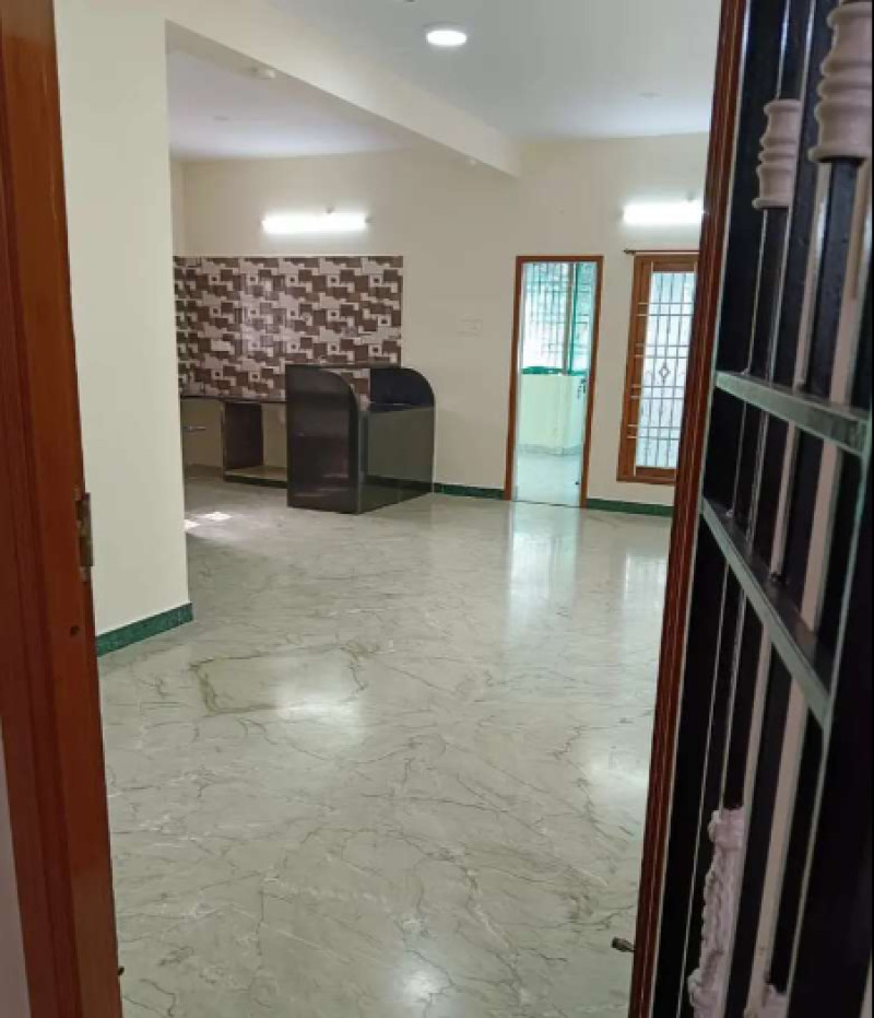 Flat for sales