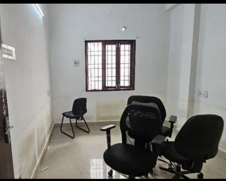 Office for rent