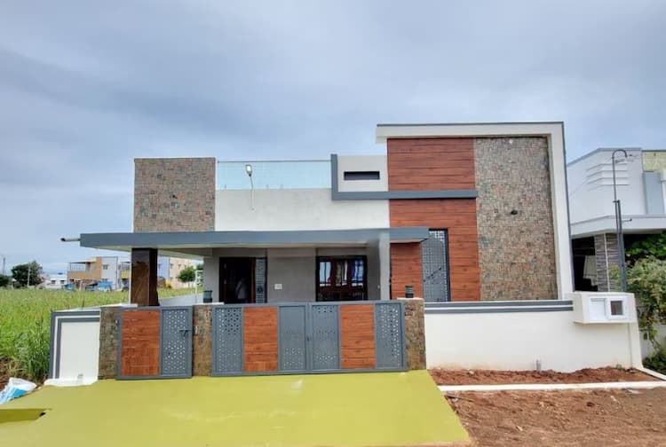 House for sales