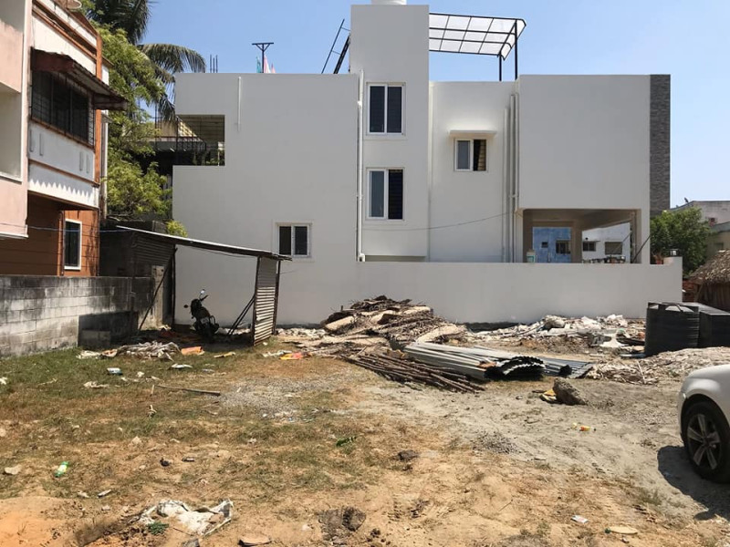 Land for sales