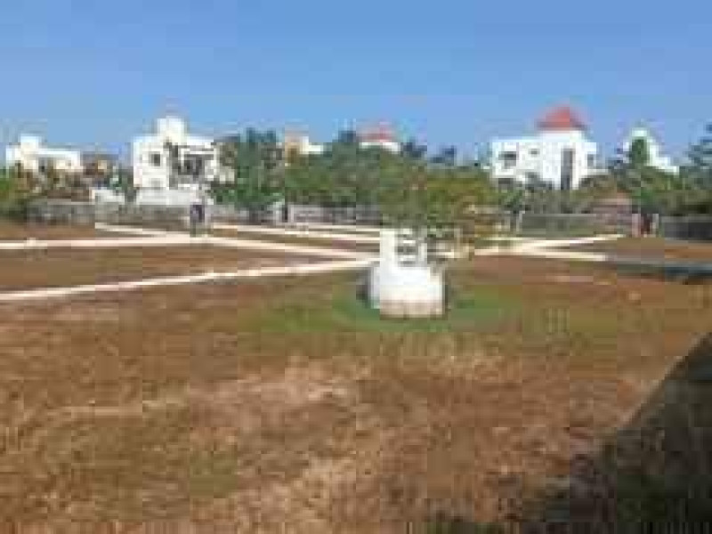 plots for sale 