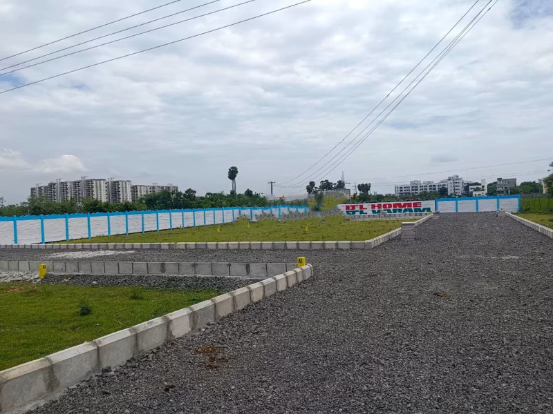plot for sale 