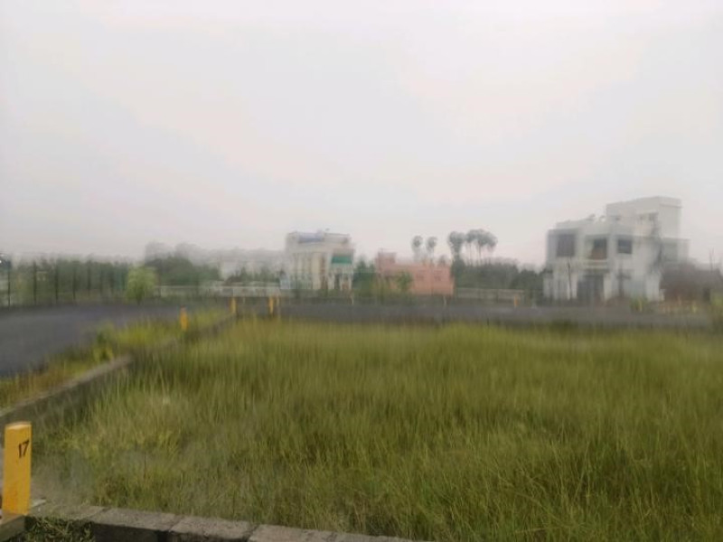 plot for sale 