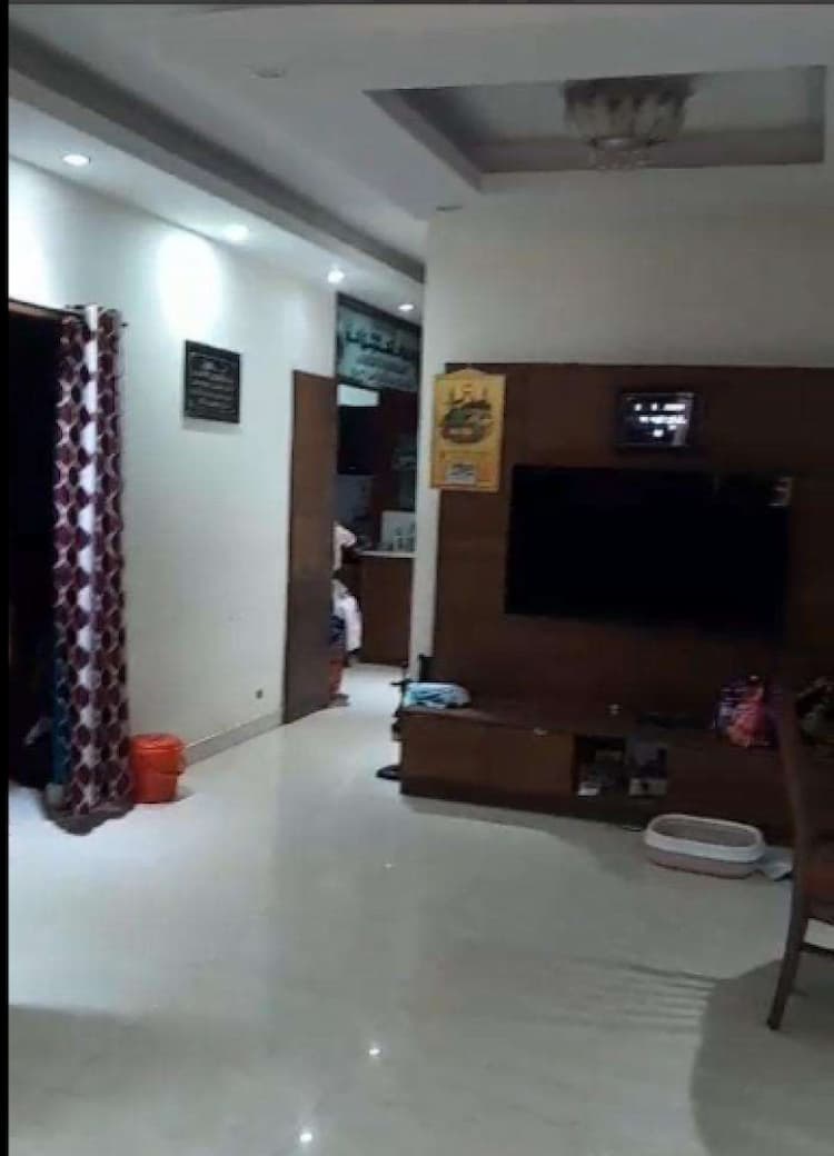 3bhk flat for sale 